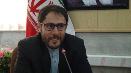 دادستان کردستان: مصطفی سلیمی در روستای سبدلو و توسط نیروی انتظامی دستگیر شد/ دستگیری او در خاک عراق و توسط قرارگاه رمضان کذب محض است