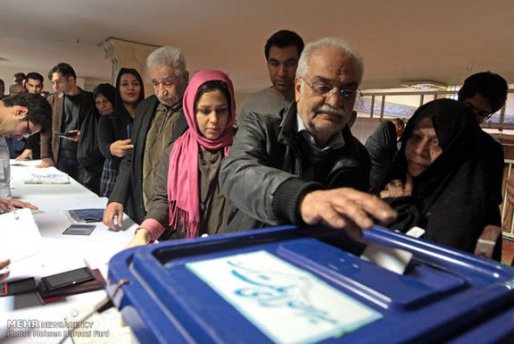 بررسی تناقضات قابل تامل در استانی شدن انتخابات مجلس در گفتگو با دکتر سمیرا دهقانی / انتخابات استانی مجلس شورای اسلامی انتخاباتی سفارشی است