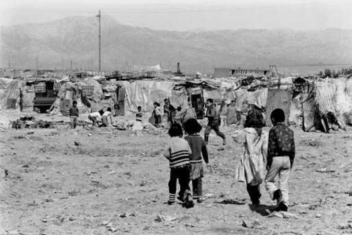 دشمنی دیرینه خاندان پهلوی با مردم کردستان فراموش نخواهد شد / پیشرفت کردستان پس از پیروزی انقلاب اسلامی قابل مقایسه با تاریخ استان نیست