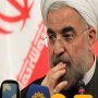 حسن روحانی با ۱۰۰۰۰۰۰ میلیارد تومان پول چه کرد؟