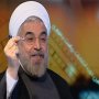 رسوایی بزرگ ستاد روحانی/خرید نجومی کانال‌های تلگرامی برای مصرف انتخاباتی