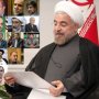 دولت یازدهم تا چه اندازه در تحقق شعارهای خود موفق بوده است؟/سهم استان کردستان در برنامه های دولت کجاست!