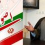 اسامی کاندیداهای اصولگرا تا شنبه منتشر می‎شود/حضور حداکثری در انتخابات چشم دشمنان را کور می‎کند