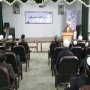 قتل و کشتار مسلمان از دیدگاه مذاهب اسلامی حرام است