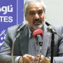 استاندار کردستان: تمامی سازهای مخالف کنگره مشاهیر کُرد را به جان خریده ام