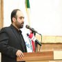 ساخت بازی رایانه ای بزرگ انتقام سخت در سازمان فضای مجازی بسیج کلید خورد