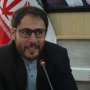 دادستان کردستان: مصطفی سلیمی در روستای سبدلو و توسط نیروی انتظامی دستگیر شد/ دستگیری او در خاک عراق و توسط قرارگاه رمضان کذب محض است