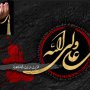 امام علی (ع) از جایگاه ویژه ای در میان اهل سنت برخوردار است / شهادت امام علی (ع) ضایعه ای جبران ناپذیر در تاریخ اسلام بود