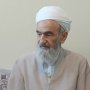 رزمایش اقتدار شهدای کُرد مسلمان گروهک های معاند کُردی را بیشتر به حاشیه می برد