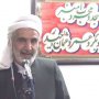 حەساوی خەڵکی کوردستان لە دژبەرانی شۆڕش جیایە/خزمەتەکانی سوپای پاسداران لە کوردستان جێگەی ڕێزە