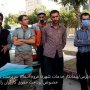 حقوقی به کارگران خدمات شهری قروه پرداخت نشده/تکذیب ادعای سرپرست شهرداری