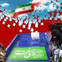 شمار نامزدهای حضور در انتخابات مجلس شورای اسلامی در حوزه قروه و دهگلان به 3 نفر رسید + اسامی