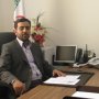 پدافند غیرعامل موجب ارتقای امنیت ملی خواهد بود