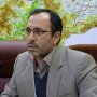 نباید تا روزی که کردستان به آب نیاز دارد منابع آبی استان به جای دیگری منتقل شود