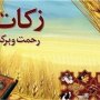 شفاف سازی در جمع آوری زکات جلب اعتماد جامعه را در پی خواهد داشت