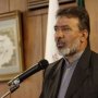 دشمنان با تضعیف اعتقادات و باورهای دینی به دنبال نابودی مسلمانان هستند