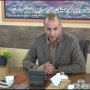 سرشماری معرف نقش مردم در سرنوشت جامعه است