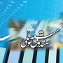 اختصاص 66 درصدی تسهیلات صندوق توسعه ملی استان کردستان به شهرستان قروه