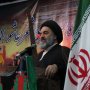 زبان شعر می تواند تمامی توطئه های دشمنان را خنثی کند