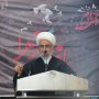 با پیروزی انقلاب اسلامی آمریکایی ها نفوذ خود را از دست دادند / اروپا قابل اعتماد نیست و سازوکار مالی با غرب سودی ندارد