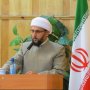 کاسبان ترس درایت و بصیرت ندارند/ شو آف آمریکا پروژه ای شکست خورده است