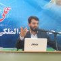 عبدالملکی: رئیس‌جمهور وزیر راه و شهرسازی خود را تئوریسین اقتصادی می داند/ خط و مشی اقتصادی دولت بر اساس تفکرات و اندیشه های اقتصاد لیبرالیسمی آقای آخوندی است