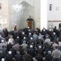 شکل گیری انقلاب اسلامی خط بطلانی بر منافع نظام سلطه در منطقه و جهان بود/ انقلاب اسلامی ایران موازنه قدرت در جهان را بر هم زد