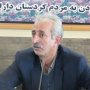 رونق اقتصادی و صنعتی زمینه رونق فعالیت های ورزشی را مهیا می کند