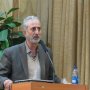 خدمت به مردم شهرستان قروه از بزرگترین افتخارات دوران مدیریتی بنده بود