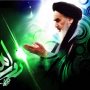 ابعاد شخصیت امام خمینی (ره ) و نقش آن در تحولات انقلاب اسلامی