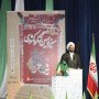 کنگره شعر عاشورایی در شناساندن سید الشهدا تأثیر فراوان دارد