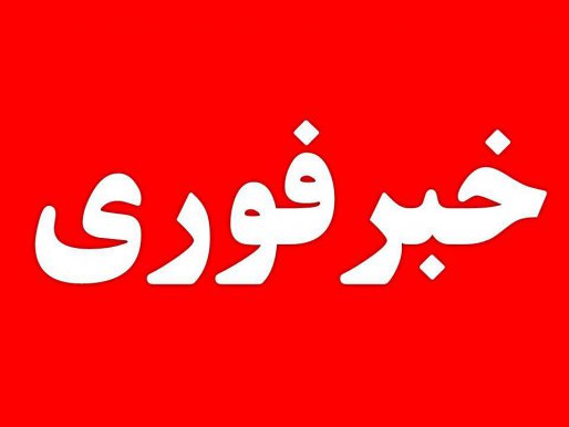 تشریح سانحه مرگ یک زن در محور قروه - همدان در گفتگو با فرمانده نیروی انتظامی قروه