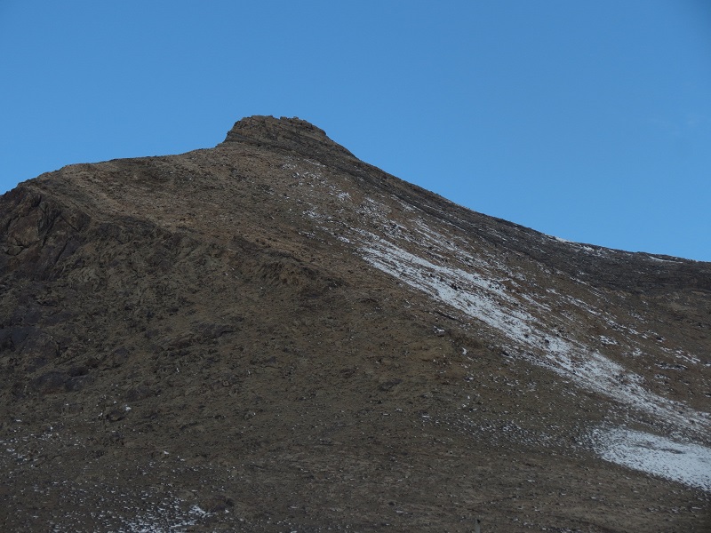 طبیعت زمستانی شهرستان قروه از نگاه دوربین سراب خبر (6)